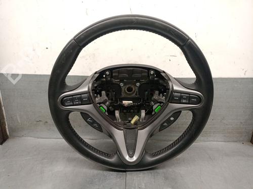 Volant Volant 37233940 37233940