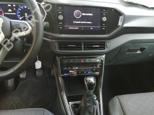 - Image 2