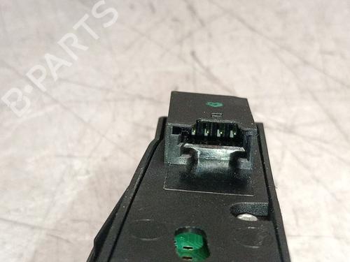Switch BMW 5 (F10) 530 d | BP29001792I30 