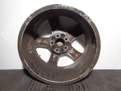 Rim AUDI A4 B8 (8K2) 2.0 TDI | BP16044055C45 