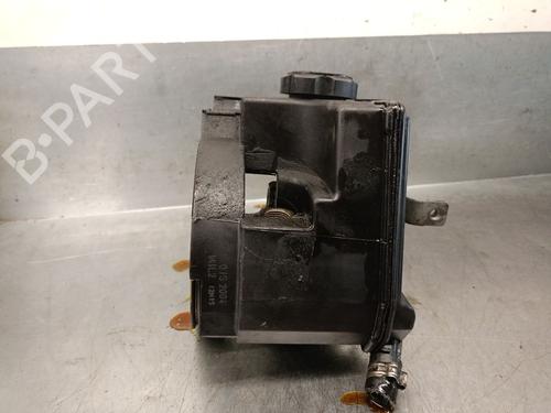 Steering pump CITROËN XSARA PICASSO (N68) 2.0 HDi | BP28076032M99