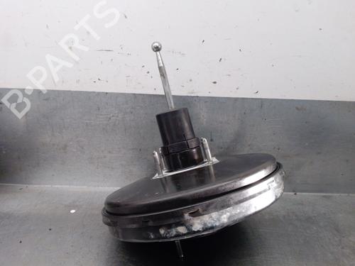 Used Servo brake Servo brake SEAT IBIZA IV ST (6J8, 6P8) 1.2 TSI (90 hp) 33192254 33192254