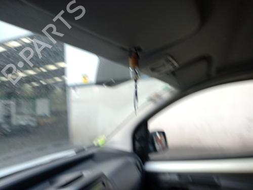 Switch PEUGEOT BIPPER (AA_) 1.4 HDi | BP29940689I30 - Image 15