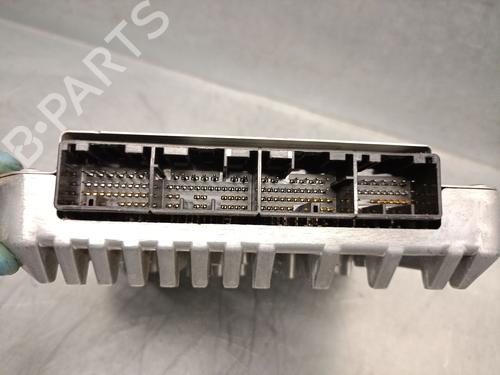 Control unit LEXUS RX (_U3_) 400h AWD (MHU38_) | BP25779292M11 