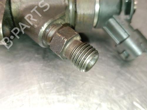 Injector PEUGEOT 407 SW (6E_, 6D_) 1.6 HDi 110 | BP31680408M100