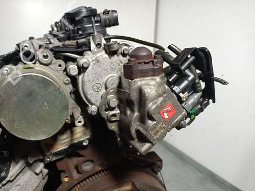 Engine PEUGEOT BOXER Van 2.2 BlueHDi 140 | BP36840978M1 - Image 10