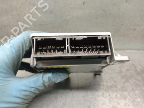ECU airbags PEUGEOT 308 I (4A_, 4C_) 1.6 HDi | BP20334629M53 