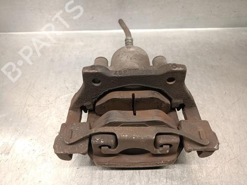 Left rear brake caliper BMW 5 (E39) 530 d | BP22926199M107 