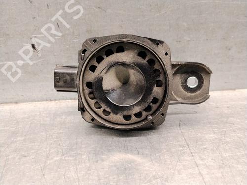 Used Electronic module Electronic module 39654864 39654864