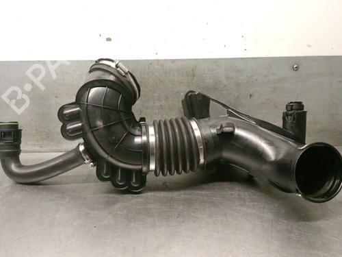 Used Pipe BMW 3 Gran Turismo (F34) 320 d (190 hp) 30947932