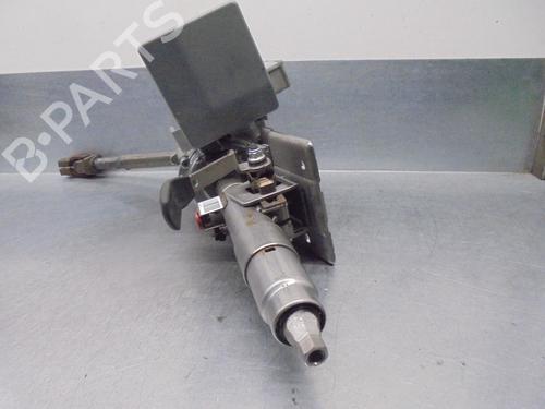 Steering column FORD FIESTA VI (CB1, CCN)  | BP16322708M21 
