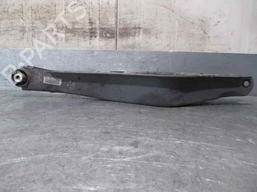 Right rear suspension arm VW GOLF V (1K1) 1.9 TDI | BP4871916M15 