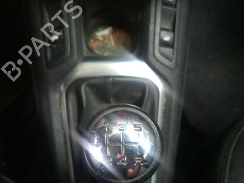 Fuel pump CITROËN C-ELYSEE (DD_) 1.6 BlueHDi 100 | BP39695973M76 - Image 9
