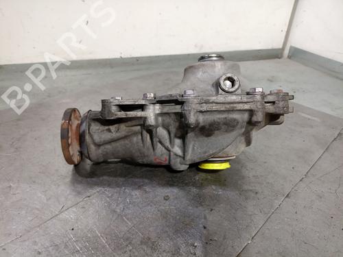 Front differential BMW X3 (F25) xDrive 20 d | BP39466625M23 - Image 6