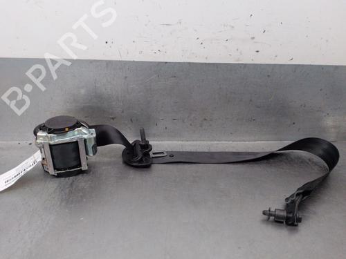 Front right seatbelt DACIA BIGSTER | BP34544533I25 - Image 2