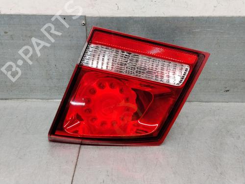 Used Right tailgate light Right tailgate light 37421734 37421734