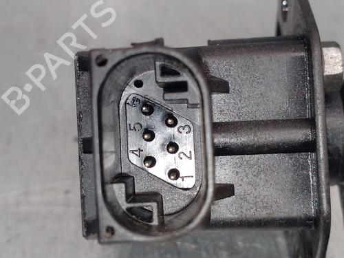 Headlight adjuster motor MERCEDES-BENZ R-CLASS (W251, V251) R 350 4-matic (251.065, 251.165) | BP29763962E19 