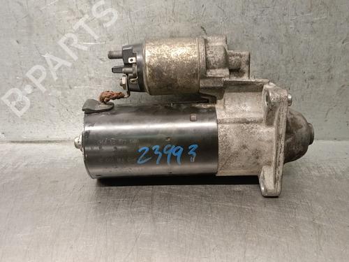 starter-opel-insignia-a-g09-2008-2009-2010-2011-2012-2013-2014-2015-2016-2017-32383844 main image