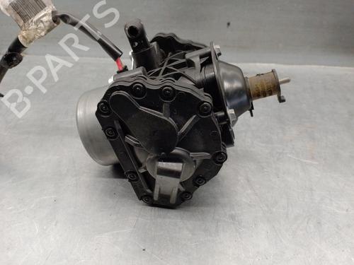 Vacuum pump CITROËN BERLINGO Box Body/MPV (K9) e-Berlingo | BP17363948M80 