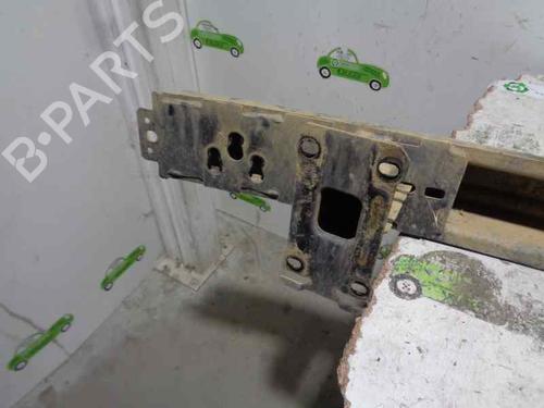 Front bumper reinforcement LAND ROVER RANGE ROVER SPORT I (L320) 4.4 4x4 | BP5793365C109 