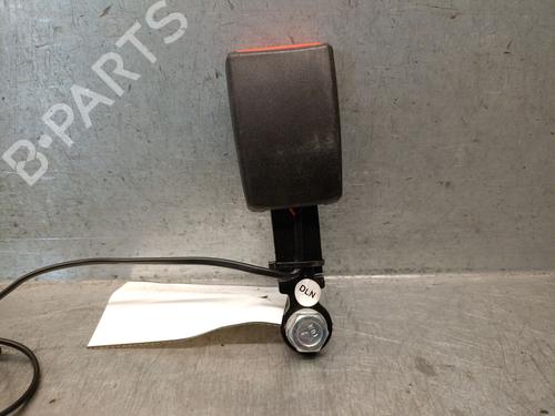 seat-buckle-ford-ka-ru8-2008-2009-2010-2011-2012-2013-2014-2015-2016-33544119 main image