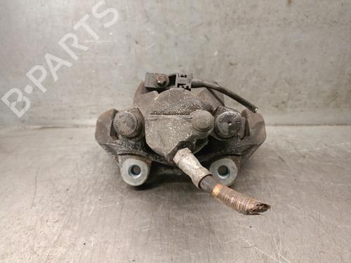Right rear brake caliper MERCEDES-BENZ R-CLASS (W251, V251) R 320 CDI 4-matic (251.022, 251.122) | BP25919192M106 