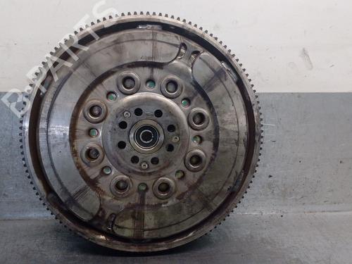 Flywheel SUBARU FORESTER (SJ_) 2.0 D AWD (SJD) | BP36363023M101 - Image 2