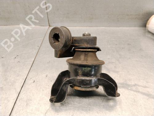Engine mount HYUNDAI TUCSON (JM) 2.0 CRDi | BP39200533M89 - Image 3