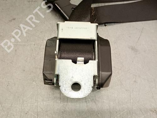 Sikkerhedssele bag højre BMW X6 (E71, E72) xDrive 35 d | BP32096392I28 