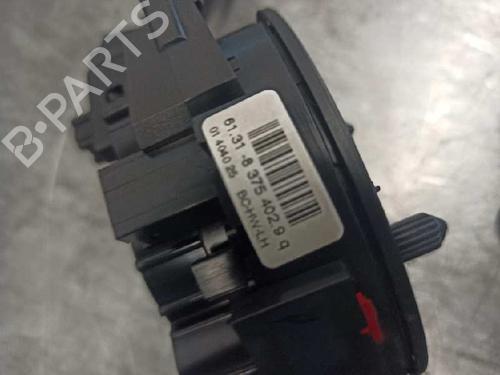 Headlight switch BMW X3 (E83) 3.0 d | BP8066311I24 