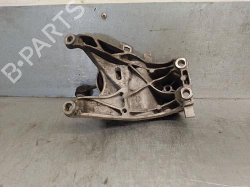 Engine mount AUDI A5 Sportback (F5A, F5F) 30 TDI Mild Hybrid | BP36562211M89 - Image 3