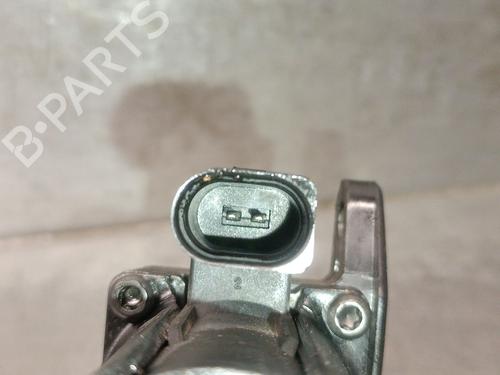 Electronic sensor AUDI Q5 (FYB, FYG) 50 TFSI e quattro | BP33437258M84  - Image 5