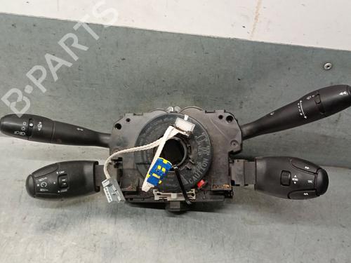 BP30860280I24 main image