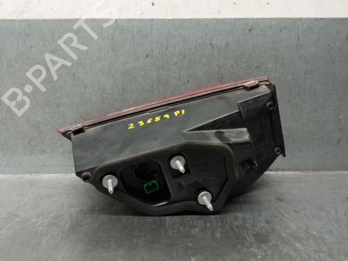 Left taillight JAGUAR F-PACE (X761) 2.0 TD4 | BP30158637C34