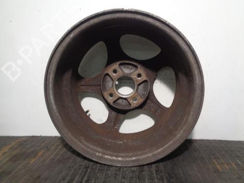 Rim HYUNDAI COUPE I (RD) 2.0 16V | BP14939167C45 
