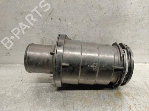 Used Pipe NISSAN X-TRAIL III (T32_, T32R, T32RR) 1.6 dCi (T32) (130 hp) 32232874