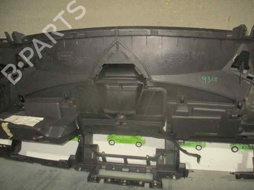 Dashboard FIAT ULYSSE (179_) 2.2 JTD | BP4026560C46 