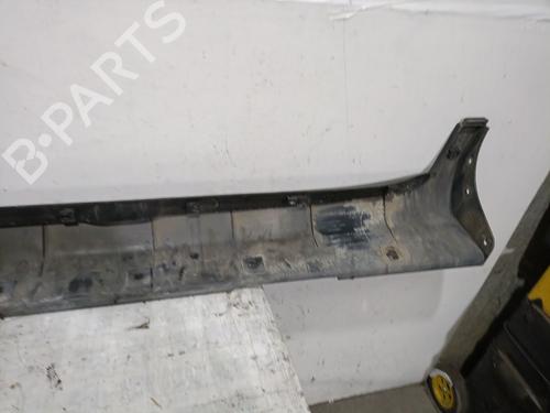 Other MG MG ZS SUV (AZS1) 1.0 T-GDi | BP29698963O1 