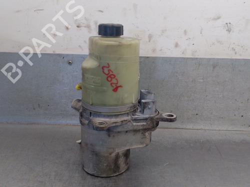 Steering pump FORD FOCUS II (DA_, HCP, DP) 1.6 TDCi | BP36701038M99 - Image 2