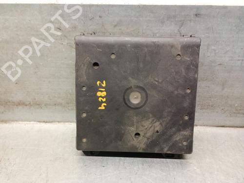 Fuse box VW POLO IV (9N_, 9A_) 1.4 16V | BP23208609E1