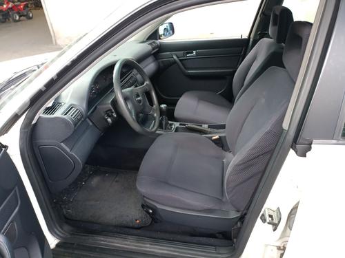 Dashboard AUDI 100 C4 Saloon (4A2) 2.6 | BP28143352C46  - Image 17