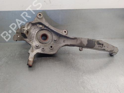 Used Right front steering knuckle Right front steering knuckle 29827403 29827403