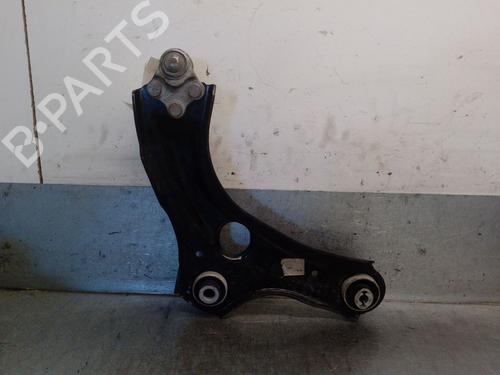 Left front suspension arm RENAULT CLIO V (B7_) 1.6 E-TECH 140 (B7MU) | BP39747195M12 - Image 2