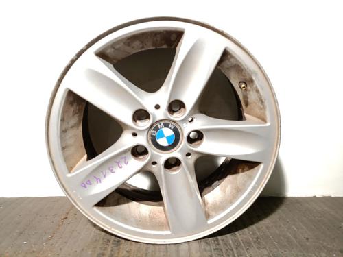 Fælk BMW 1 (E87) 118 d (122 hp) 24228860