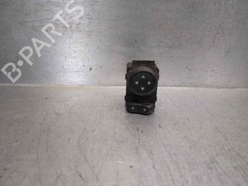 Used Mirror switch Mirror switch 12116193 12116193
