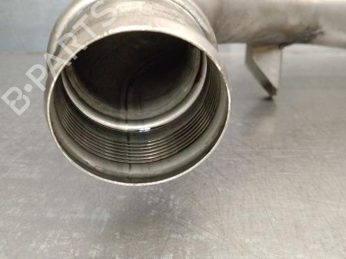 Pipe AUDI A4 B8 Avant (8K5) 3.0 TDI quattro | BP33233213M125 - Image 5
