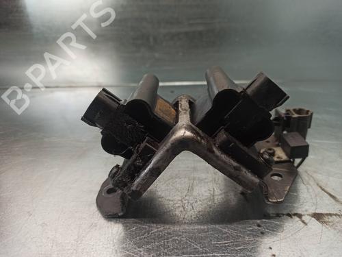 Ignition coil HYUNDAI ACCENT II (LC)  | BP8290639M94 