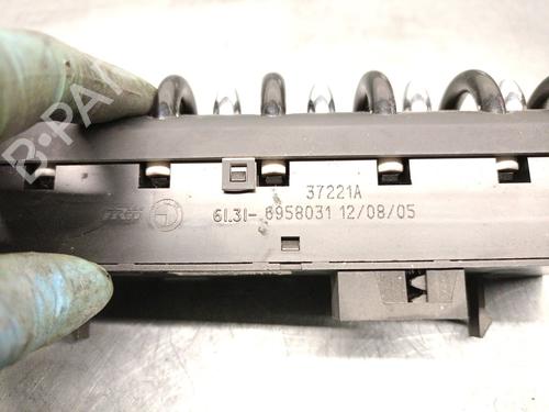 Switch MINI MINI (R50, R53) One D | BP23002065I30 