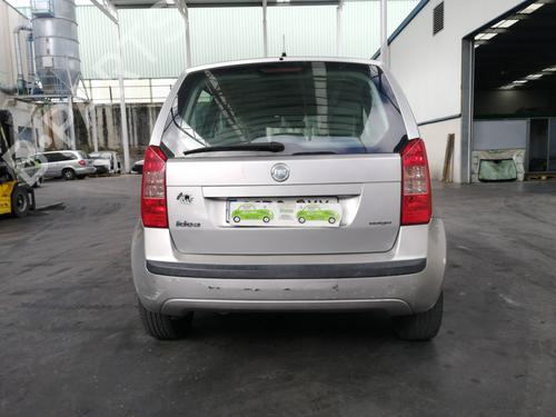 - Image 6