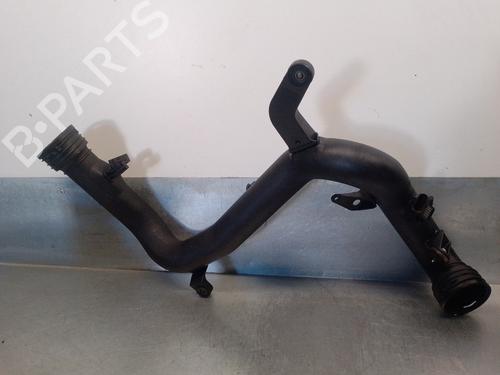 Pipe SEAT LEON (1P1) 1.9 TDI | BP16302132M125 